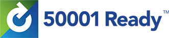 50001 Ready Navigator